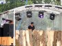 Thumbs/tn_Zwarte cross 2017 170.jpg